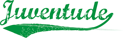 Logo, pastoral da juventude, grupo de jovens png transparente grátis. Esporte Clube Juventude Site Oficial Downloads