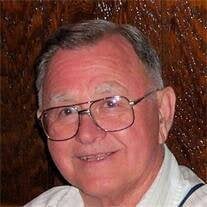 Kenneth Sheldon Obituary