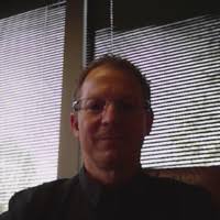 Contact Maverick Chen, Email: m***@ruggear.com & Phone Number