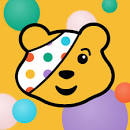 BBC Children in Need - Photos | Facebook