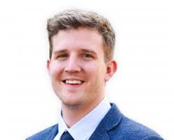 Teen drove drunk, did burnout after funeral