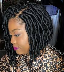 Need more proof, go get your hair braided by a i struggled my entire teenage with thin hair. 90 Longer Hair Faster Ideas In 2021 Natural Hair Styles African Braids Hairstyles Braided Hairstyles