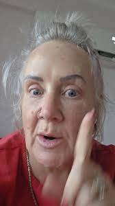 Good morning you beautifull bunch. #loveyourselffirst #selfimprovement  #godyourgorgeous #positivity #positivevibes #selfawareness #SelfGrowth