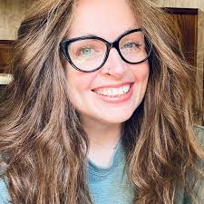 What is a name for a chocolate product?