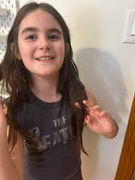 Michèle Ouellette (@michele.o.la.fille) • Facebook