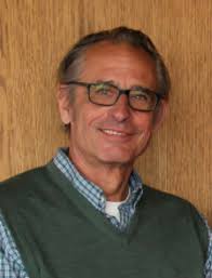 Steve Eason Obituary April 29, 2014