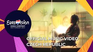 320 × 213 pixels | 640 × 427 pixels | 1,024 × 683 pixels | 1,280 × 853 pixels | 900 × 600 pixels. Benny Cristo Omaga Czech Republic Official Music Video Eurovision 2021 Youtube