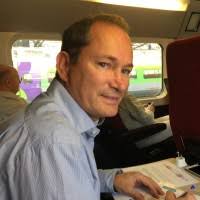 600+ "*** Cazals" profiles