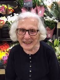 The Miracle of the Cochlear Implant — Hearing Health Foundation