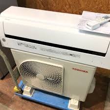 千葉県のエアコンの中古あげます 譲ります ジモティーで不用品の処分