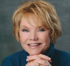 With the All My Children invasion (LuLu, Martin, Natalia, Sonny, Tracy,  Laura) there aren't many One Life to Live faces in Port Charles. How would  you all feel if Erika Slezak stepped