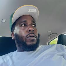 Despite missing its star quarterback to injury, Rancocas Valley football  had plenty of players step up and help deliver victory. See link below ⬇️  bit.ly/46iXSuf