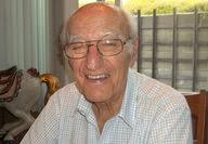 Village News Archives