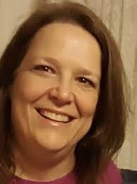 Obituary for Amie L. Wrenn