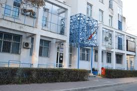 Citeste acum toate articole despre agentia pentru protectia mediului pe digi24.ro. Agentia Pentru Protectia Mediului Buzau Institutii Publice Private Institutii Publice Nationale