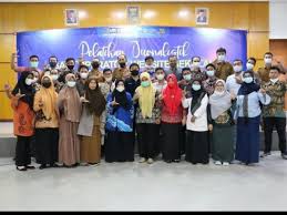 Testimoni tokoh nasional (bapak sandiaga uno) tentang sma muhammadiyah 3 jakarta selamat atas prestasi hana salsabila najwa sebagai juara 1 lomba virtual tari tradisional middle tingkat nasional setiap kamu adalah pemimpin Smk Muhammadiyah 1 Metro