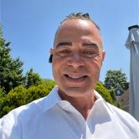 Fritz Wensel Email & Phone Number