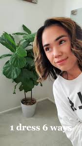 Carly Jean Los Angeles Review