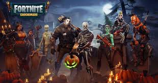 تحميل لعبة فورت نايت للايفون 2019 Fortnite مجانا في غضون بضعة أشهر أصبحت لعبة فورت نا Background Images Wallpapers 4k Wallpapers For Pc Wallpaper Backgrounds