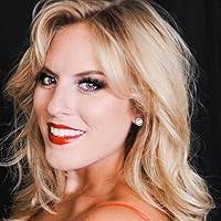 Ladies of the Links #1 by Haley Rhoades