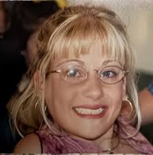 Virginia "Hope" Malpass