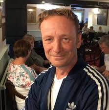 Sneaky Brits foil sun lounger hoggers