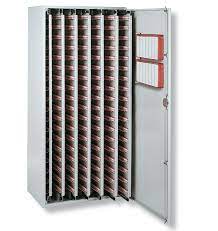 Maybe you would like to learn more about one of these? Burgwachter Key Cabinet 6900 1500 Storage 1500 Keys Key Safes