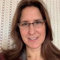 Michele Podesta Email & Phone Number