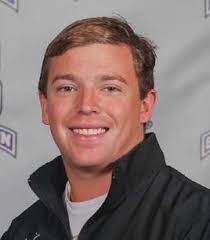 Maureen Hourigan's Instagram, Twitter & Facebook