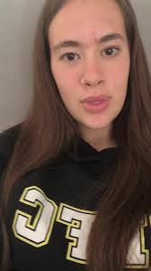 Monique Walker Davenport