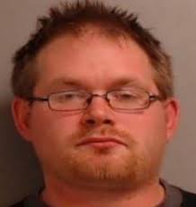 Police: Glendale Heights man had child pornography