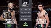 All wrestling ufc ufc full fight replay ufc ppv weekly events wwe. Israel Adesanya Vs Marvin Vettori Full Fight Youtube