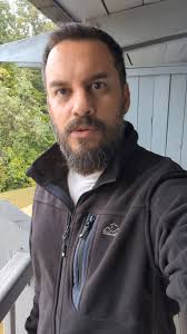 Posting this a little late 😬