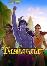 See more ideas about animated movies, movies, kids' movies. Is Dashavatar Every Era Has A Hero On Netflix Where To Watch The Movie New On Netflix Usa