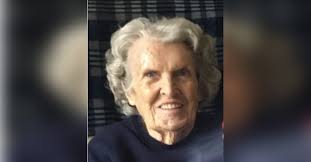 Obituary information for Dorothea C. Jung