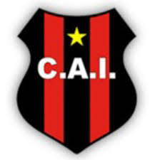 We did not find results for: Club Atletico Independiente De Trelew Home Facebook