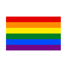 The distinctions get pretty specific, which might explain why you. Gay Flags Lgbt Flag