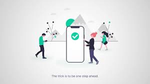 Jun 07, 2021 · nicht nur in alertswiss. Schweizer Contact Tracing App Steht In Den Startlochern Computerworld Ch