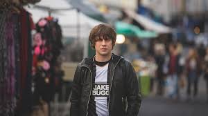 His birth place is in nottingham, england. Get Your Jake Bugg Notts Shirt News Notts County Fc