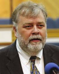 TWO PATHS TO A FIRST CONTRACT