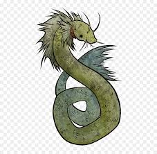 Mulai dari gambar lucu bergerak, gambar status lucu orang ganteng, gambar kata kata lucu, gambar gokil, foto lucu dan lain sebagainya. Naga Ular Kartun Gambar Png