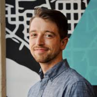 Timothy Moser Email & Phone Number