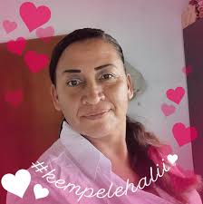 PuertoBoyaca Fallecio Jennifer Linares de 21 años oriunda del barrio Pueblo  Nuevo en el municipio de Puerto Boyacá Es la víctima mortal de un accidente  de tránsito que se presentó sobre las