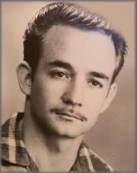 Obituary information for Oliver Michel Carmichael