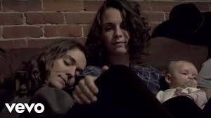 Broken horses, available for preorder now rita's wife laura and her best friend deb were always right there with us.always up for the latest have a brandi carlile fan in your life? Brandi Carlile Pin Drop Tour Documentary Chapter 1 3 Youtube