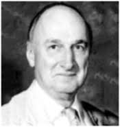 Past-President Bios — American Society of Civil Engineers (ASCE)