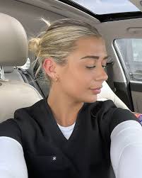 so dang proud of you