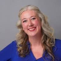 Erin Crawford Email & Phone Number