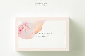 Vedi la nostra fashion business cards selezione dei migliori articoli speciali o personalizzati, fatti a mano dai nostri biglietti da visita negozi. 900 Excellent Business Card Templates For Your Own Use