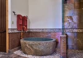 At this time, be prepared to discuss your bathroom remodel ideas, as well as the expected cost of a bathroom remodel. 33 Custom Bathrooms To Inspire Your Own Bath Remodel Luxury Home Remodeling Sebring Design Build